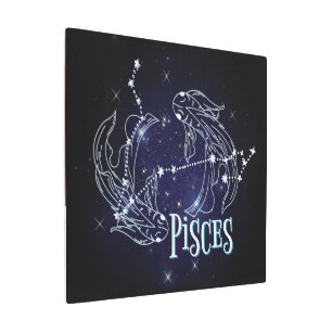 Im A Pisces Zodiac.Trendy Pisces Zodiac Sign