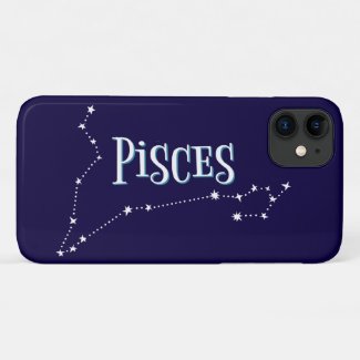 Im A Pisces Zodiac.Trendy Pisces Zodiac Sign