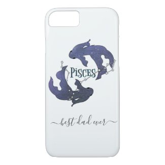 Im A Pisces Zodiac.Trendy Pisces Zodiac Sign