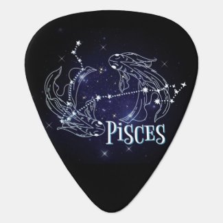Im A Pisces Zodiac.Trendy Pisces Zodiac Sign 