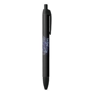 Im A Pisces Zodiac.Trendy Pisces Zodiac Sign   Pen