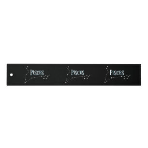 Im A Pisces Zodiac.Trendy Pisces Zodiac Sign  Ruler