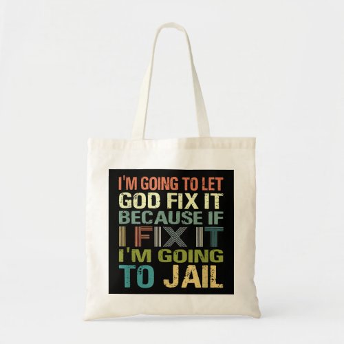 Im A Pizza And Football Kind Of Guy Funny Sports P Tote Bag