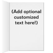 I'm a Programmer I Write Code Bad Speller (Inside (Right))