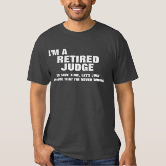 Retirement T-Shirts, Retirement Shirts [4FPID]