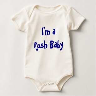 im_a_rush_baby_baby_bodysuit-r871c31cc39