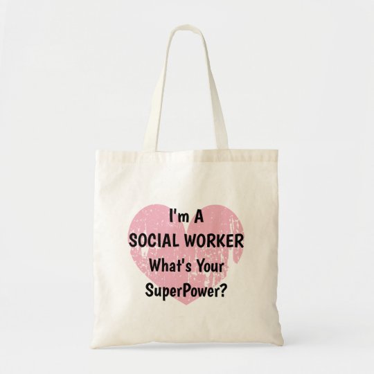 CafePress 'I'm A Reiki Master' Tote Bag - Natural Canvas Reusable Shopping Bag, Two Sizes