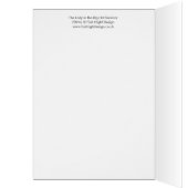 I'm a Survivor, Darling! (Inside (Left))