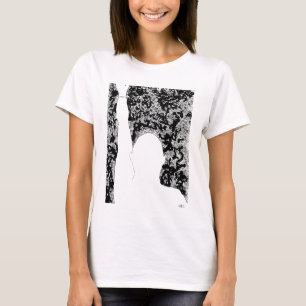 I'm a SURVIVOR Women's Tee