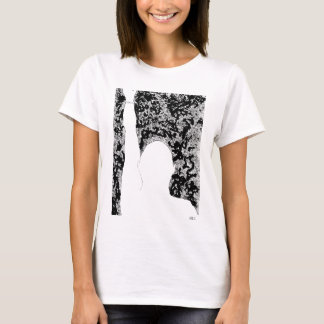 I'm a SURVIVOR Women's Tee