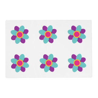 I'm a Thriver! Placemat