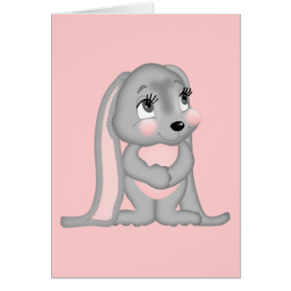 I'm All Ears! Cards