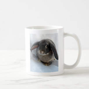 I'm All Ears For You Coffee Mug