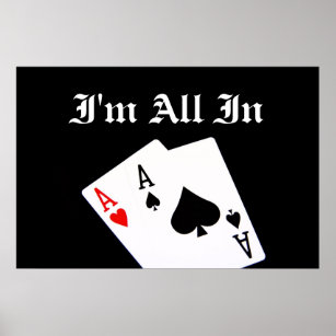 Can Ace Be Low In Texas Holdem