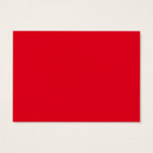 I'm allergic to dust mites! bookmark (Back)