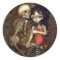 "I'm Almost With You" Sticker