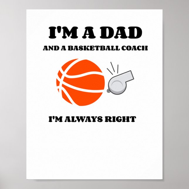 I'm Always Right  Poster (Front)