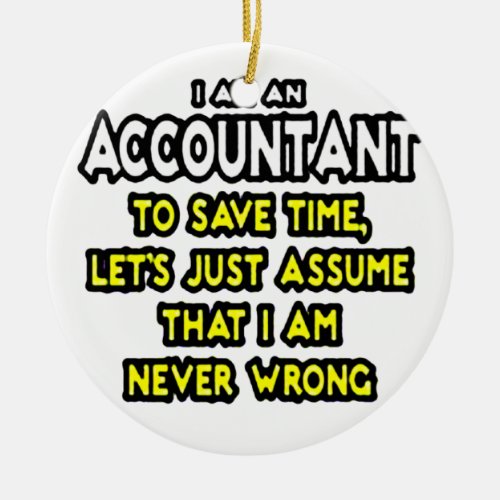 IM AN ACCOUNTANT TO SAVE TIME LETS ASSUME CERAMIC ORNAMENT