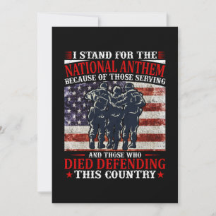 I'm An American I Have The Right To Bear Arms Vete Save The Date