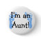 I'm an Aunt!