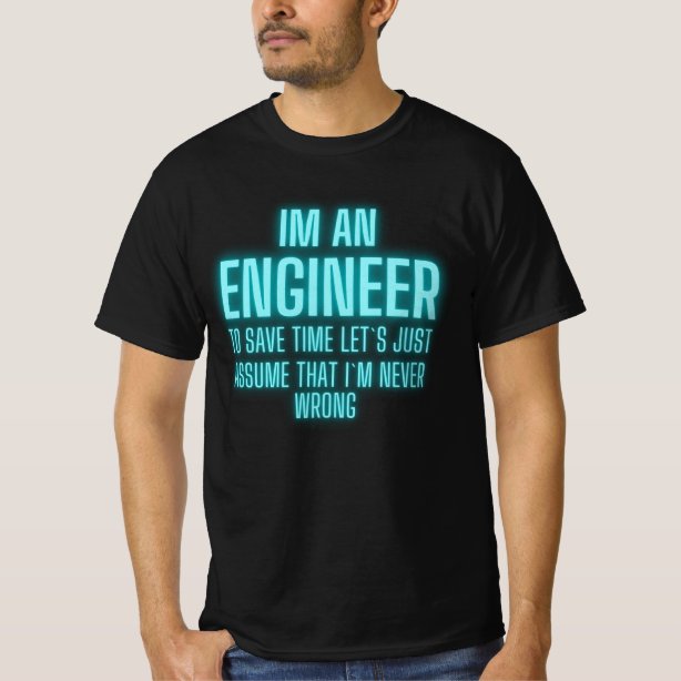 electrical t shirt quotes