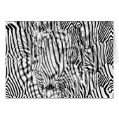 I'm Aware_ (Front Horizontal)