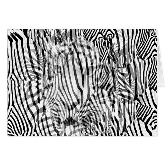 I'm Aware_ (Front Horizontal)