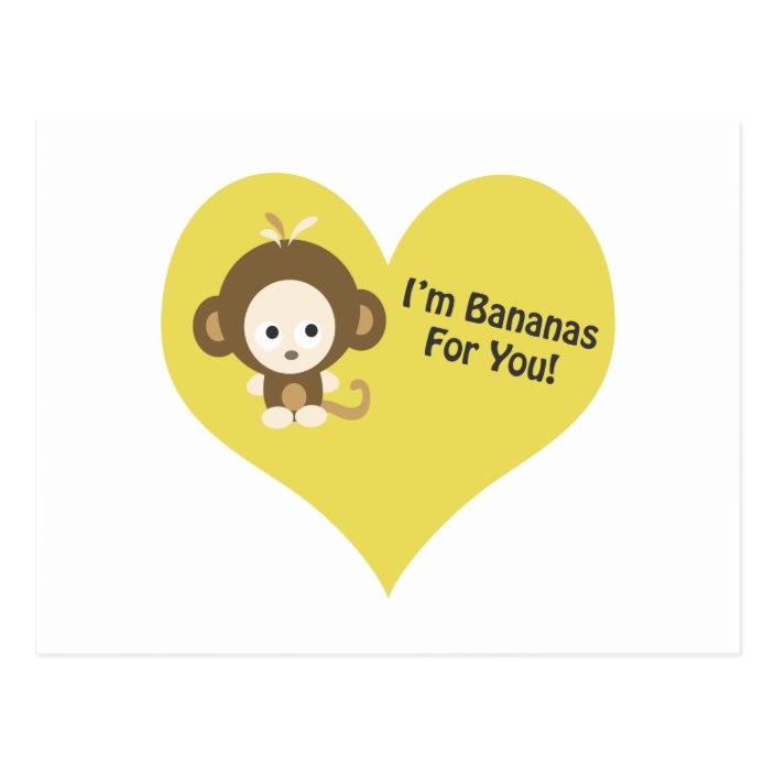 bananas monkey never been normal shirt