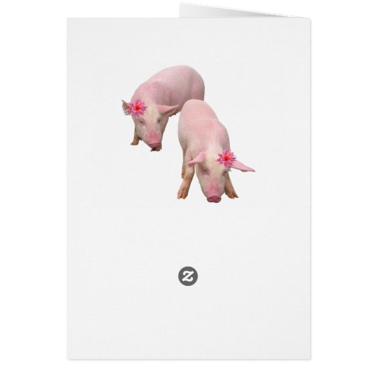 I'm Beautiful (Back)