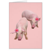 I'm Beautiful (Front)