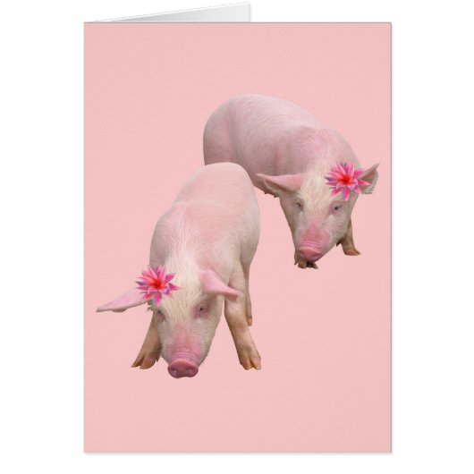 I'm Beautiful (Front)