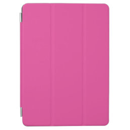 &quot;I&#39;m Beautiful Pink&quot; iPad Case or Cover