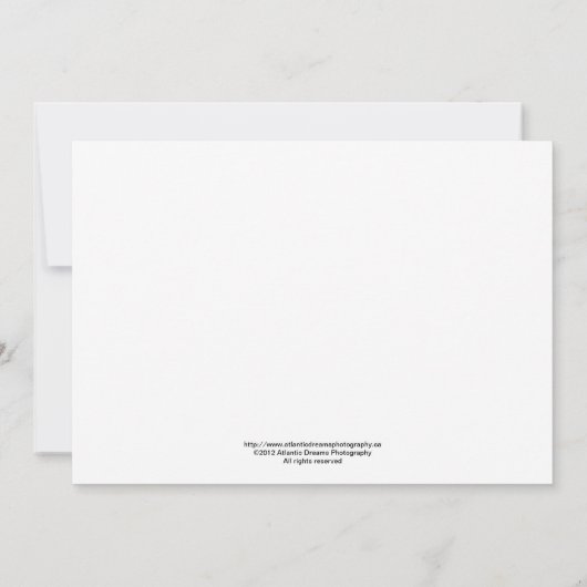 I'm Buddha-licious (Back)