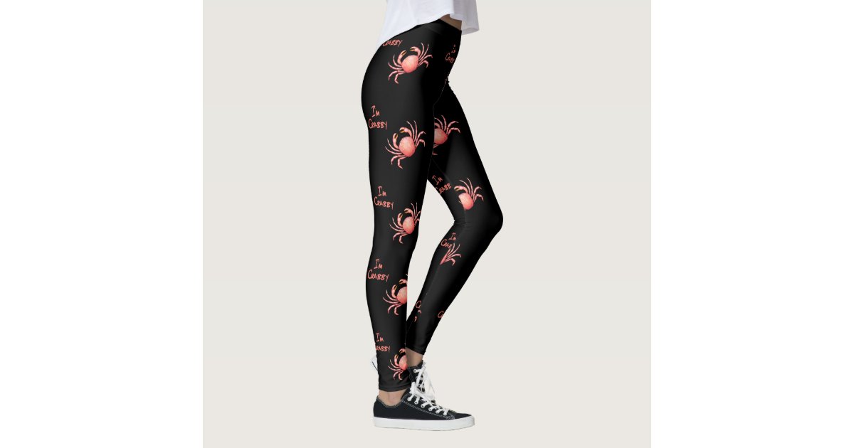 Doggone Cute - Girls Leggings – Apple Girl Boutique