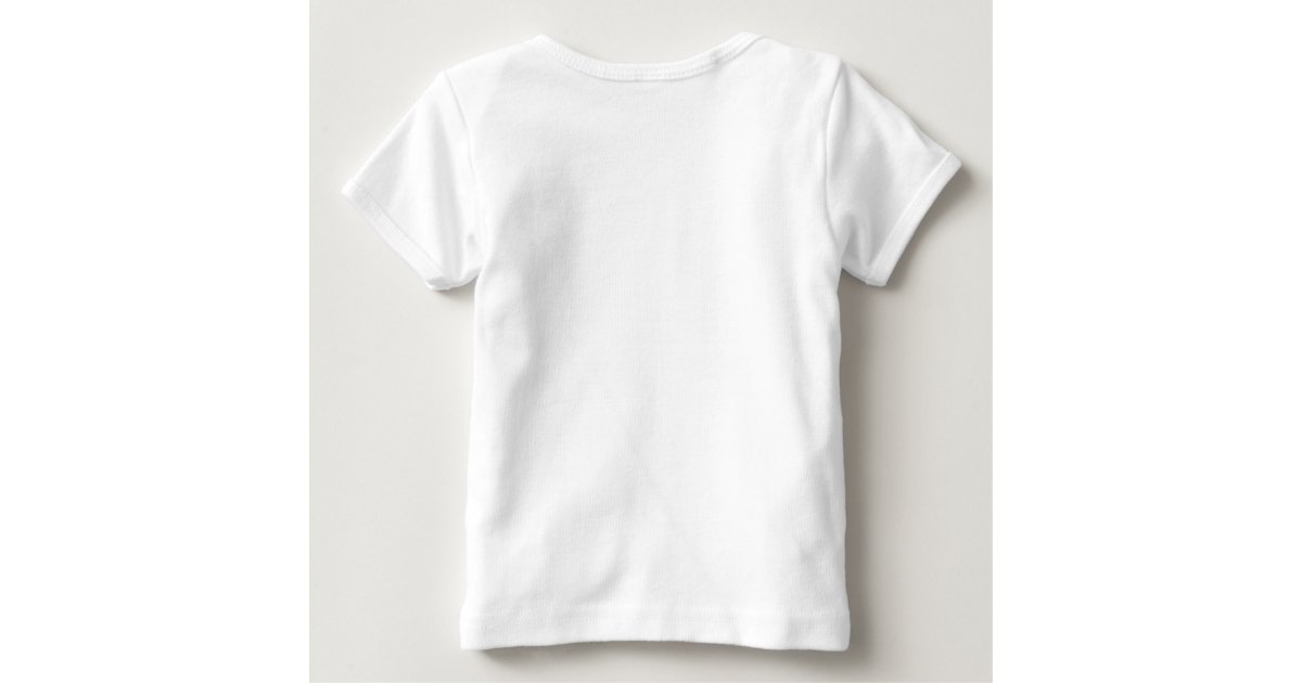 Download I'm Cute, Mom's Cute, and Dad's Lucky! Baby T-Shirt ...