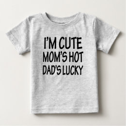 Download Funny Baby T-Shirts, Funny Baby Shirts