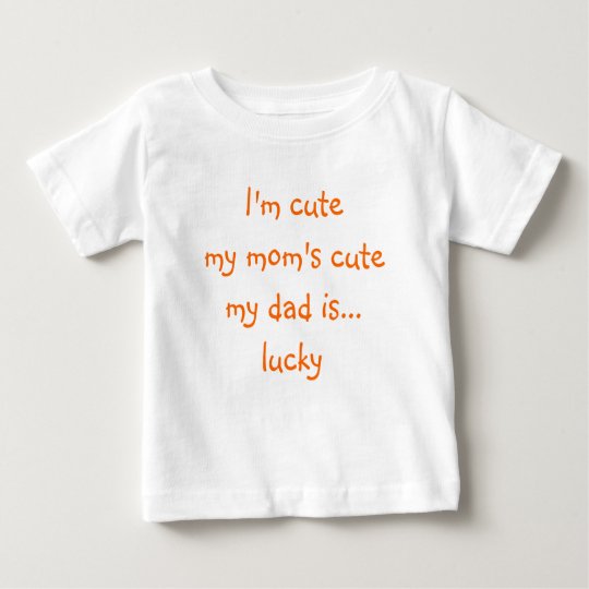 Photo for baby shirts funny