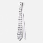 I&#39;m Daddy&#39;s Favorite Tie at Zazzle