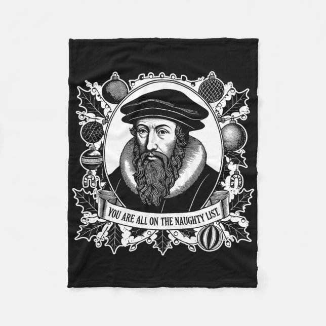 I'm Difficult Funny Double Black Diamonds Ski Snow Fleece Blanket (Front)