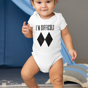 zazzle baby clothes