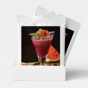 I'm divorce let's PARTY Margarita Drink Mix