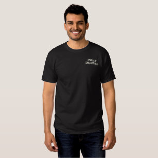 Z T-Shirts & T-Shirt Designs | Zazzle