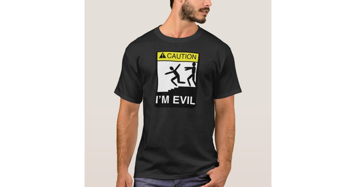 dream evil shirt