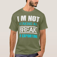 Im Exporting Funny Tv News Video Editor _nxpl