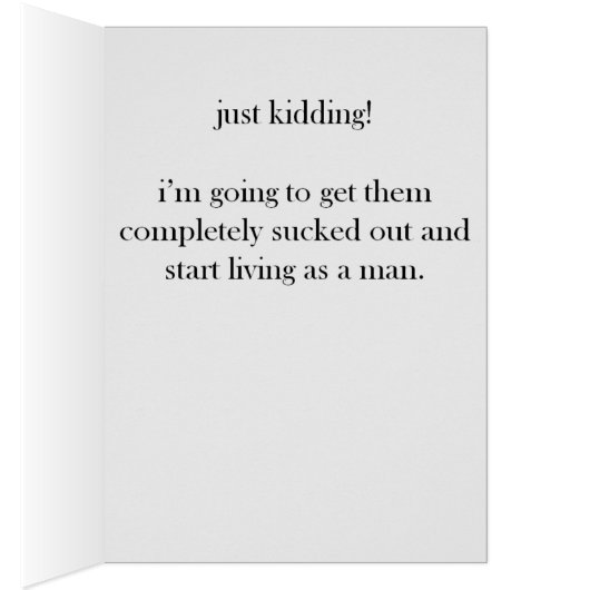 I'm Finally Getting a Breast Reduction (Inside (Right))