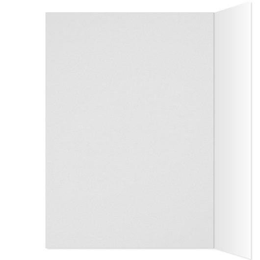 I'm Finally Getting a Breast Reduction Cards (Inside (Left))