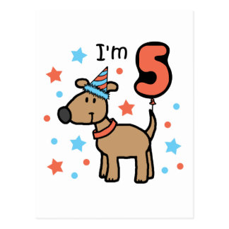 Image result for i'm five