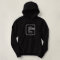 I'm G Hoodie