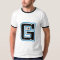 I'm G T-Shirt