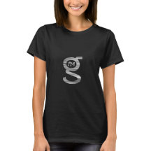 I'm G T-Shirt